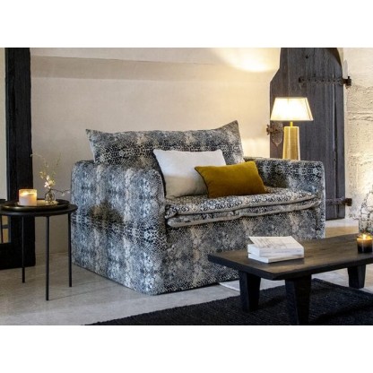 Софа Berenger Leroy NUDE