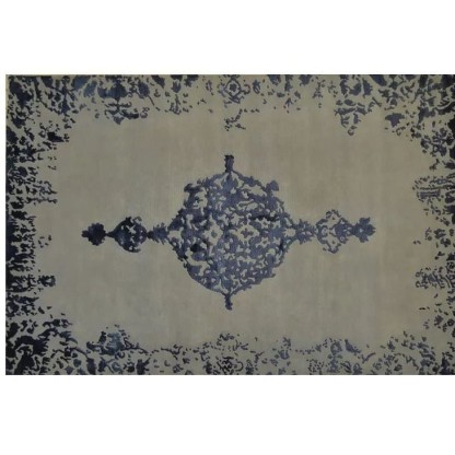 Ковер Mohebban LOFT L48F