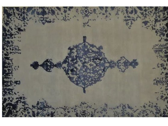 Ковер Mohebban LOFT L48F