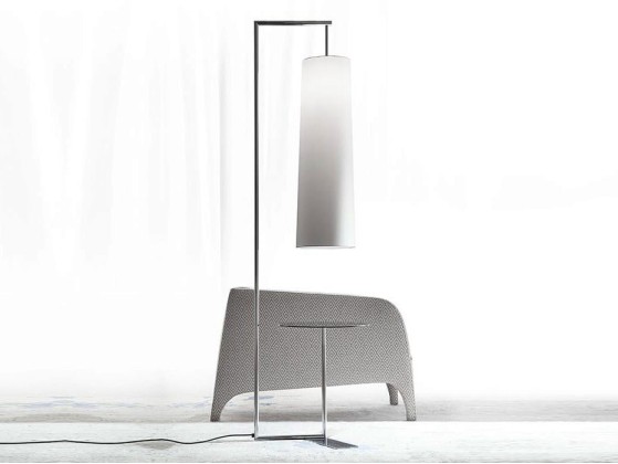 Напольный светильник ERBA ITALIA HELP