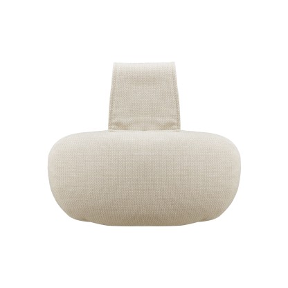Диванные подушки Umage NECK REST