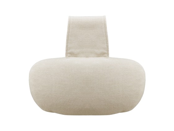 Диванные подушки Umage NECK REST