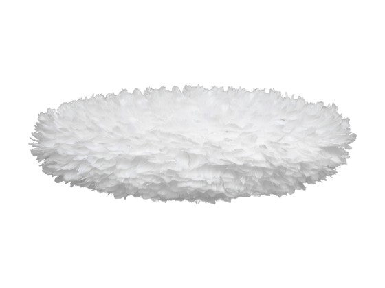 Подвесные светильники Umage EOS ESTHER