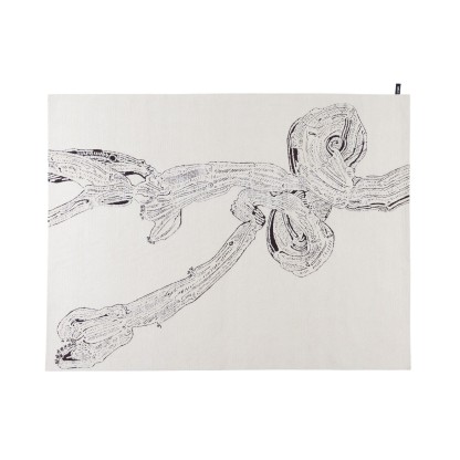 Ковер cc-tapis EUPHORBIA CURLY-WURLY