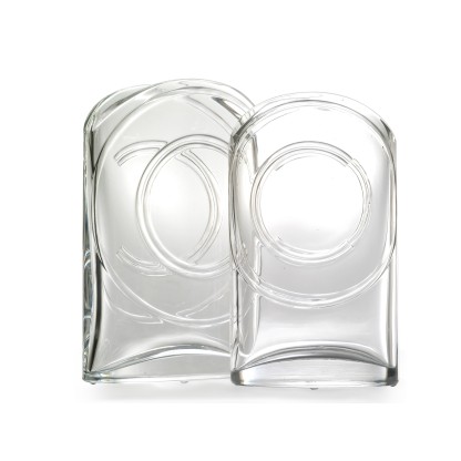 Ваза CPRN HOMOOD AC459 - AC460