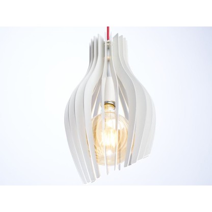 Подвесные светильники ZAVA SLICES-S