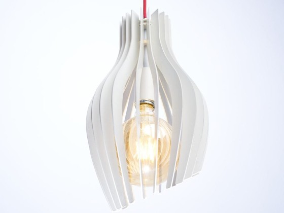 Подвесные светильники ZAVA SLICES-S