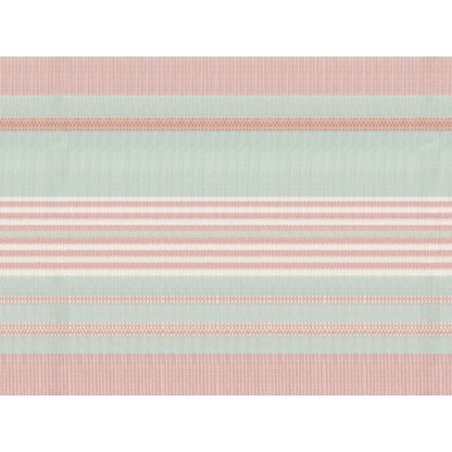 Ткань для штор KOHRO SORBETTO