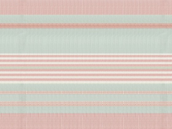 Ткань для штор KOHRO SORBETTO
