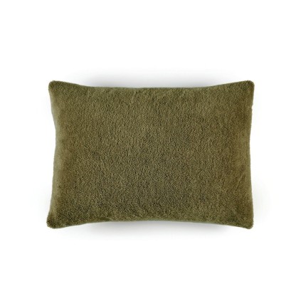 Диванные подушки Elitis WOOL PLUSH