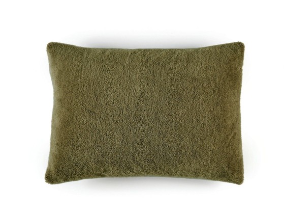 Диванные подушки Elitis WOOL PLUSH