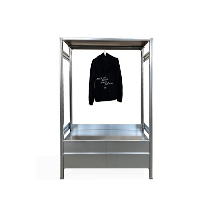 Вешалка Situer SM