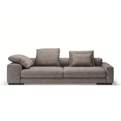 Диван Arketipo ATLAS