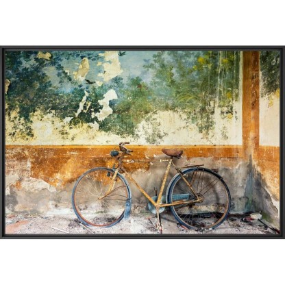 Фотографии YellowKorner CITIES