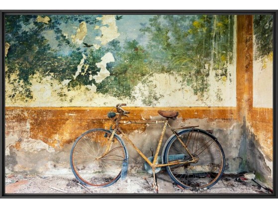 Фотографии YellowKorner CITIES