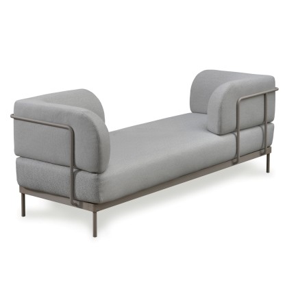 Диван GABER ETESIAN