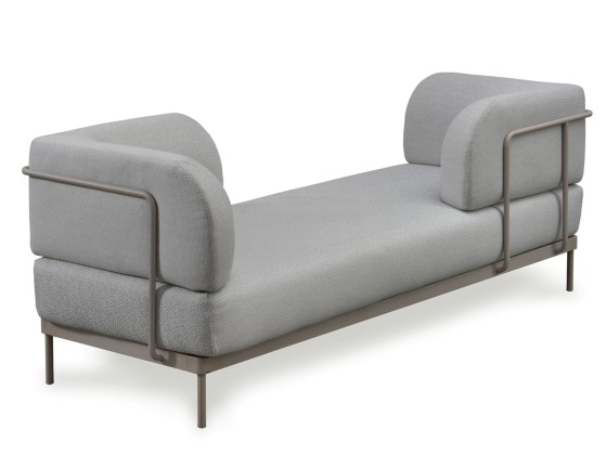 Диван GABER ETESIAN