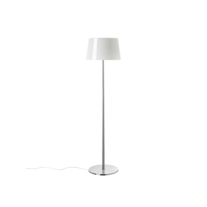 Напольный светильник Foscarini LUMIERE XXL