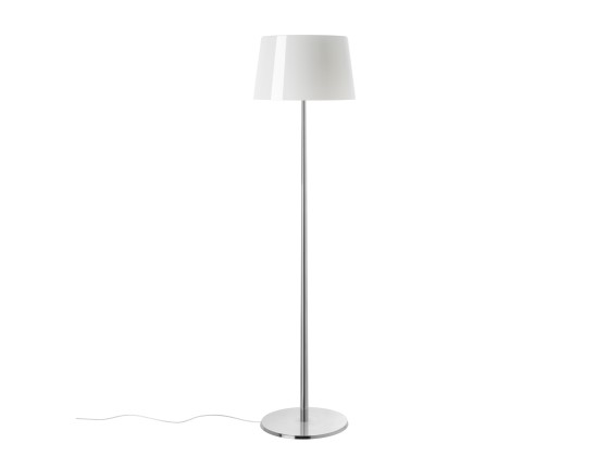 Напольный светильник Foscarini LUMIERE XXL