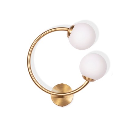 Бра - настенная лампа ROYAL STRANGER GABRIELA