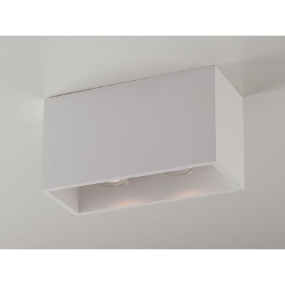 Потолочные светильники Fan Europe Lighting FOSTER PL25