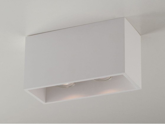 Потолочные светильники Fan Europe Lighting FOSTER PL25
