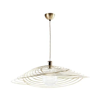 Подвесные светильники Cantori NIDO