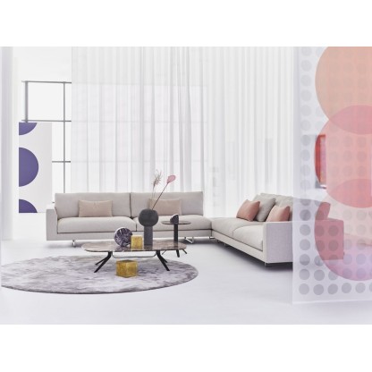 Диван Montis AXEL XL