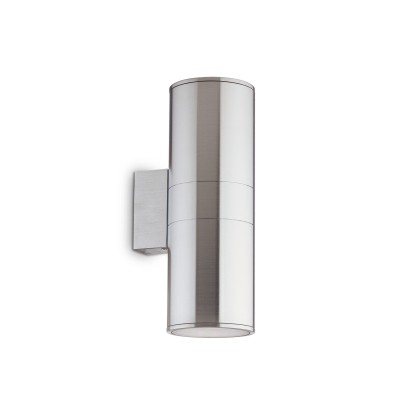 Настеннопотолочные светильники Ideal Lux GUN AP2 BIG