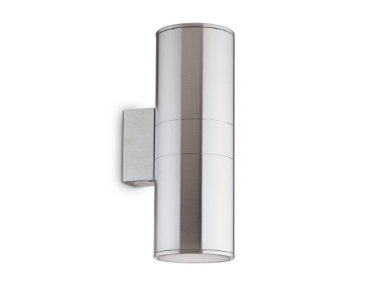 Настеннопотолочные светильники Ideal Lux GUN AP2 BIG