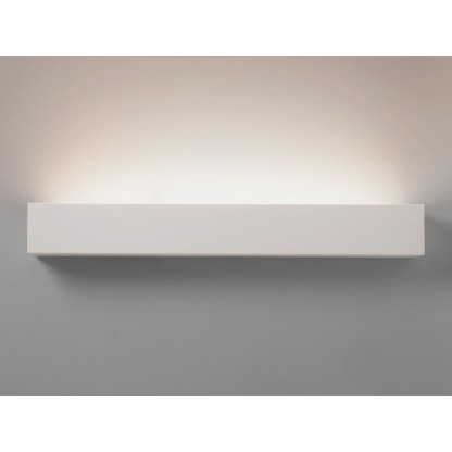 Бра - настенная лампа Astro Lighting PARMA 625