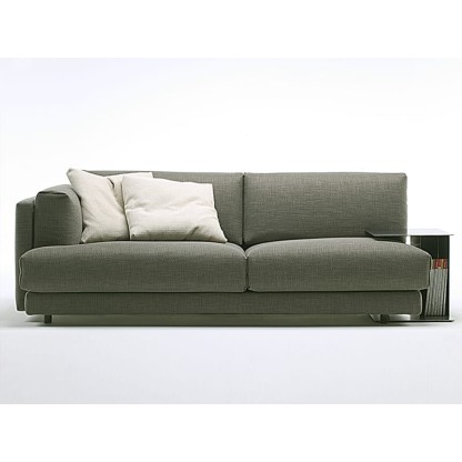 Диван Living Divani FAMILY LOUNGE