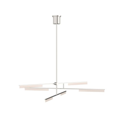 Подвесные светильники Visual Comfort Europe KLEE