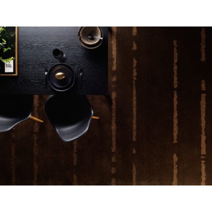 Ковер Kasthall PINSTRIPE XL