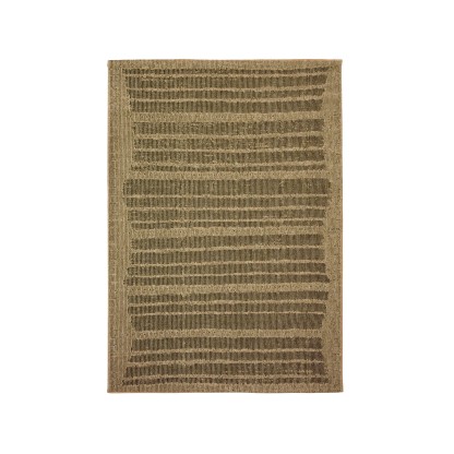 Садовый коврик De Dimora TAHITI