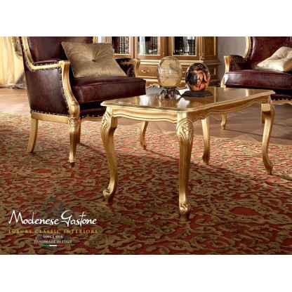 Столик Modenese Luxury Interiors 12629