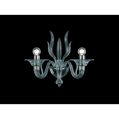 Бра - настенная лампа Barovier&Toso FAUVE