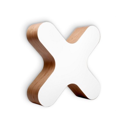 Бра - настенная лампа LZF X-CLUB