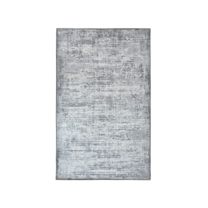 Ковер In Stock DE DIMORA - BOSTON