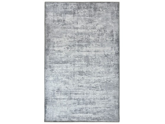 Ковер In Stock DE DIMORA - BOSTON