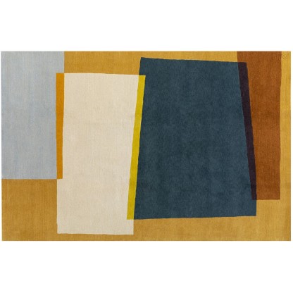 Ковер Diacasan Edition SANTA FE