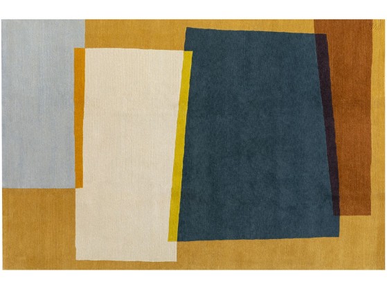 Ковер Diacasan Edition SANTA FE