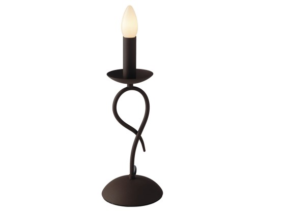 Настольные светильники Fan Europe Lighting GINEVRA