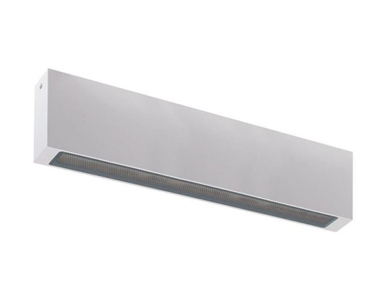 Уличные наружные потолочные светильники L&L Luce&Light Ello OUT 3.0