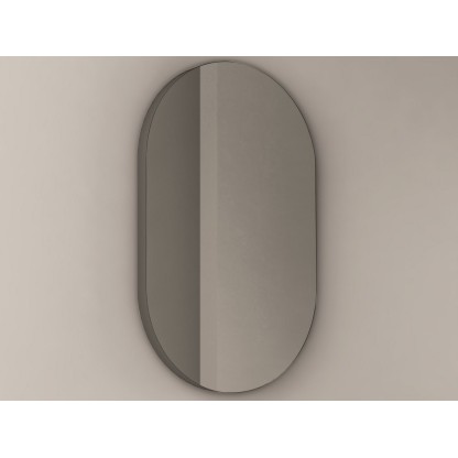 Зеркало для ванной комнаты Nic PASTILLE