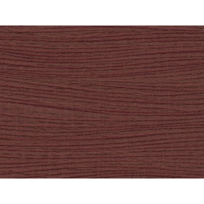 Ткань для штор KOHRO SANDPOINT CRISP