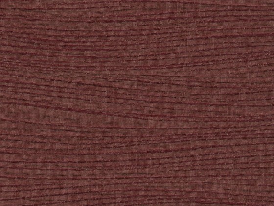 Ткань для штор KOHRO SANDPOINT CRISP