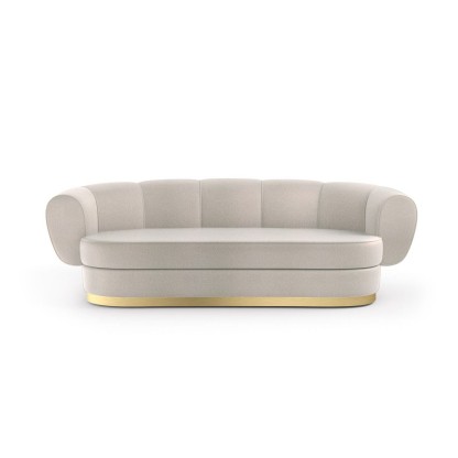 Диван MARIONI GRACE