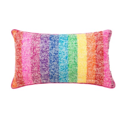 Диванные подушки POPUS EDITIONS ROMY