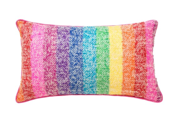 Диванные подушки POPUS EDITIONS ROMY